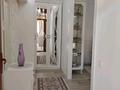 Жеке үй · 8 бөлме · 200 м² · 12 жүзд., Мкр. Кайтпас-2 139А, бағасы: 130 млн ₸ в Шымкенте, Каратауский р-н — фото 38