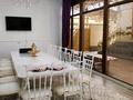 Жеке үй · 8 бөлме · 200 м² · 12 жүзд., Мкр. Кайтпас-2 139А, бағасы: 130 млн ₸ в Шымкенте, Каратауский р-н — фото 39