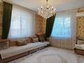 Жеке үй · 8 бөлме · 200 м² · 12 жүзд., Мкр. Кайтпас-2 139А, бағасы: 130 млн ₸ в Шымкенте, Каратауский р-н — фото 5