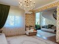 Жеке үй · 8 бөлме · 200 м² · 12 жүзд., Мкр. Кайтпас-2 139А, бағасы: 130 млн ₸ в Шымкенте, Каратауский р-н — фото 6