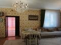 Жеке үй · 8 бөлме · 200 м² · 12 жүзд., Мкр. Кайтпас-2 139А, бағасы: 130 млн ₸ в Шымкенте, Каратауский р-н — фото 7