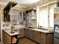 Жеке үй · 8 бөлме · 200 м² · 12 жүзд., Мкр. Кайтпас-2 139А, бағасы: 130 млн ₸ в Шымкенте, Каратауский р-н — фото 9