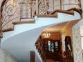 Жеке үй · 8 бөлме · 200 м² · 12 жүзд., Мкр. Кайтпас-2 139А, бағасы: 130 млн ₸ в Шымкенте, Каратауский р-н — фото 10