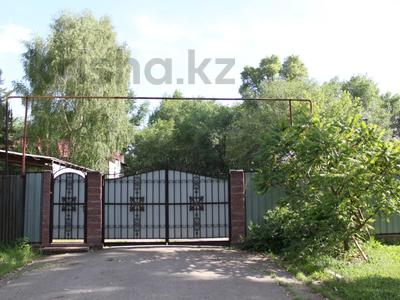 Отдельный дом · 5 комнат · 200.3 м² · 6 сот., Д.Конаев 17 за 38 млн 〒 в Мерей (Селекция)