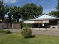Отдельный дом · 5 комнат · 200.3 м² · 6 сот., Д.Конаев 17 за 38 млн ₸ в Мерей (Селекция) — фото 4
