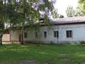Отдельный дом · 5 комнат · 200.3 м² · 6 сот., Д.Конаев 17 за 38 млн ₸ в Мерей (Селекция) — фото 9