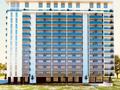 1-комнатная квартира, 30.4 м², 10 этаж, проспект Тамар Мепе 48А за ~ 14.3 млн 〒 в Батуми — фото 14