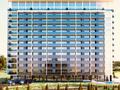 1-комнатная квартира · 30.4 м² · 10 этаж, проспект Тамар Мепе 48А за ~ 15.6 млн ₸ в Батуми — фото 8