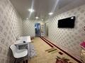 2-бөлмелі пәтер · 43.6 м² · 2/5 қабат, Независимости 41, бағасы: 8.9 млн ₸ в Сатпаев