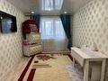 2-бөлмелі пәтер · 43.6 м² · 2/5 қабат, Независимости 41, бағасы: 8.9 млн ₸ в Сатпаев — фото 2