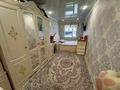 2-бөлмелі пәтер · 43.6 м² · 2/5 қабат, Независимости 41, бағасы: 8.9 млн ₸ в Сатпаев — фото 3