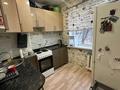 2-бөлмелі пәтер · 43.6 м² · 2/5 қабат, Независимости 41, бағасы: 8.9 млн ₸ в Сатпаев — фото 4