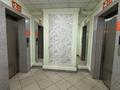 4-бөлмелі пәтер · 123 м² · 6/16 қабат, Шевченко 88 — Наурызбай батыра, бағасы: 118.5 млн ₸ в Алматы, Алмалинский р-н — фото 18