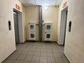 4-бөлмелі пәтер · 123 м² · 6/16 қабат, Шевченко 88 — Наурызбай батыра, бағасы: 118.5 млн ₸ в Алматы, Алмалинский р-н — фото 20