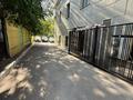 4-бөлмелі пәтер · 123 м² · 6/16 қабат, Шевченко 88 — Наурызбай батыра, бағасы: 118.5 млн ₸ в Алматы, Алмалинский р-н — фото 25