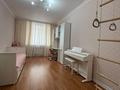 4-бөлмелі пәтер · 123 м² · 6/16 қабат, Шевченко 88 — Наурызбай батыра, бағасы: 118.5 млн ₸ в Алматы, Алмалинский р-н — фото 8