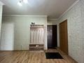 2-комнатная квартира, 76 м², 10/10 этаж посуточно, Желтоксан 17а — Кунаева за 15 000 〒 в Шымкенте, Аль-Фарабийский р-н — фото 36