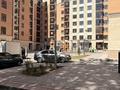 1-бөлмелі пәтер · 47.7 м² · 1/10 қабат, мкр Юго-Восток, Микрорайон Гульдер-1 3а — Букетова/ Муканова, бағасы: 21.5 млн ₸ в Караганде, Казыбек би р-н