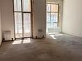 1-бөлмелі пәтер · 47.7 м² · 1/10 қабат, мкр Юго-Восток, Микрорайон Гульдер-1 3а — Букетова/ Муканова, бағасы: 21.5 млн ₸ в Караганде, Казыбек би р-н — фото 10