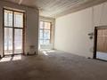 1-бөлмелі пәтер · 47.7 м² · 1/10 қабат, мкр Юго-Восток, Микрорайон Гульдер-1 3а — Букетова/ Муканова, бағасы: 21.5 млн ₸ в Караганде, Казыбек би р-н — фото 11