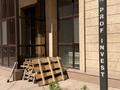 1-бөлмелі пәтер · 47.7 м² · 1/10 қабат, мкр Юго-Восток, Микрорайон Гульдер-1 3а — Букетова/ Муканова, бағасы: 21.5 млн ₸ в Караганде, Казыбек би р-н — фото 2