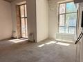 1-бөлмелі пәтер · 47.7 м² · 1/10 қабат, мкр Юго-Восток, Микрорайон Гульдер-1 3а — Букетова/ Муканова, бағасы: 21.5 млн ₸ в Караганде, Казыбек би р-н — фото 3
