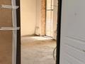 1-бөлмелі пәтер · 47.7 м² · 1/10 қабат, мкр Юго-Восток, Микрорайон Гульдер-1 3а — Букетова/ Муканова, бағасы: 21.5 млн ₸ в Караганде, Казыбек би р-н — фото 4