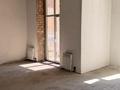 1-бөлмелі пәтер · 47.7 м² · 1/10 қабат, мкр Юго-Восток, Микрорайон Гульдер-1 3а — Букетова/ Муканова, бағасы: 21.5 млн ₸ в Караганде, Казыбек би р-н — фото 5
