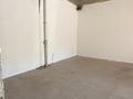 1-бөлмелі пәтер · 47.7 м² · 1/10 қабат, мкр Юго-Восток, Микрорайон Гульдер-1 3а — Букетова/ Муканова, бағасы: 21.5 млн ₸ в Караганде, Казыбек би р-н — фото 6