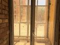 1-бөлмелі пәтер · 47.7 м² · 1/10 қабат, мкр Юго-Восток, Микрорайон Гульдер-1 3а — Букетова/ Муканова, бағасы: 21.5 млн ₸ в Караганде, Казыбек би р-н — фото 7