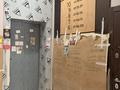 1-бөлмелі пәтер · 47.7 м² · 1/10 қабат, мкр Юго-Восток, Микрорайон Гульдер-1 3а — Букетова/ Муканова, бағасы: 21.5 млн ₸ в Караганде, Казыбек би р-н — фото 9