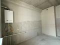 1-бөлмелі пәтер · 50 м² · 6/9 қабат, Байдибек би 126/6, бағасы: 23.5 млн ₸ в Шымкенте, Каратауский р-н — фото 12