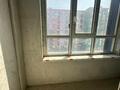 1-бөлмелі пәтер · 50 м² · 6/9 қабат, Байдибек би 126/6, бағасы: 23.5 млн ₸ в Шымкенте, Каратауский р-н — фото 7