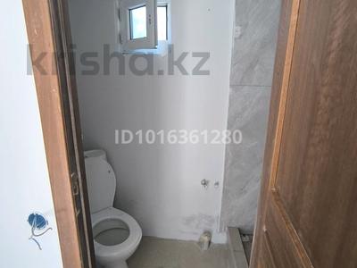1 комната · 20 м², Айбасова 74 за 120 000 ₸ в Алматы, Турксибский р-н