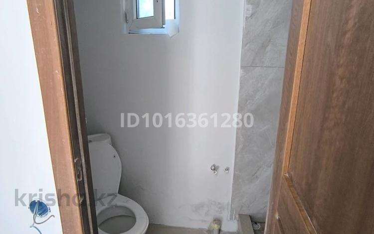 1 комната · 20 м², Айбасова 74 за 120 000 ₸ в Алматы, Турксибский р-н — фото 2