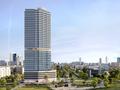 4-комнатная квартира · 156 м² · 20/42 этаж, Дубай за ~ 338.6 млн 〒 — фото 2