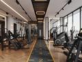 4-комнатная квартира · 156 м² · 20/42 этаж, Дубай за ~ 338.6 млн 〒 — фото 11