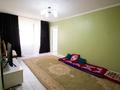 2-комнатная квартира, 41 м², 1/5 этаж, Конаева за 12.5 млн 〒 в Талдыкоргане, мкр Самал — фото 6