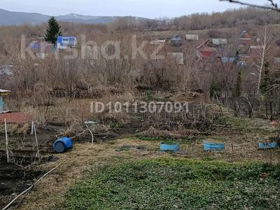 Дача · 2 комнаты · 15 м² · 14 сот., Участок 54 — Садоводческое общество улбинка за 3 млн 〒 в Усть-Каменогорске