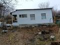 Дача · 2 комнаты · 15 м² · 14 сот., Участок 54 — Садоводческое общество улбинка за 2 млн ₸ в Усть-Каменогорске — фото 3