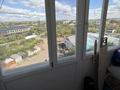 2-комнатная квартира · 58 м² · 8/9 этаж, ауезова 219а за 20.9 млн ₸ в Кокшетау — фото 8