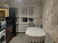 2-комнатная квартира · 58 м² · 8/9 этаж, ауезова 219а за 20.9 млн ₸ в Кокшетау — фото 5
