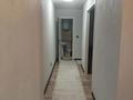 2-комнатная квартира · 58 м² · 8/9 этаж, ауезова 219а за 20.9 млн ₸ в Кокшетау — фото 9