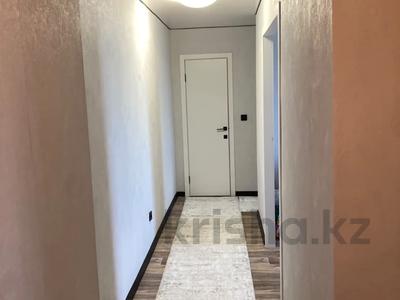 2-комнатная квартира · 58 м² · 8/9 этаж, ауезова 219а за 20.9 млн ₸ в Кокшетау