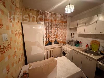 2-бөлмелі пәтер · 45 м² · 5/5 қабат, 5 мкр 2а — Рядом дет.поликлиники, бағасы: 160 000 〒 в Конаеве