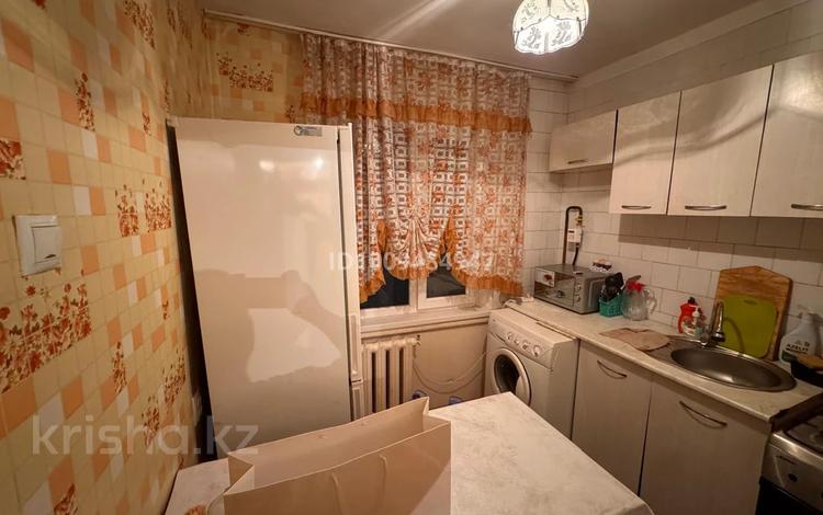 2-комнатная квартира · 45 м² · 5/5 этаж, 5 мкр 2а — Рядом дет.поликлиники за 130 000 〒 в Конаеве — фото 2