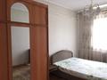 Отдельный дом • 3 комнаты • 86 м² • 13 сот., Кыдырбаева за 21.5 млн 〒 в Карабулаке — фото 15