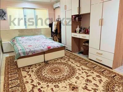 2-комнатная квартира · 45.1 м² · 1/5 этаж, Ауезова 52В за 14.5 млн ₸ в Атырау