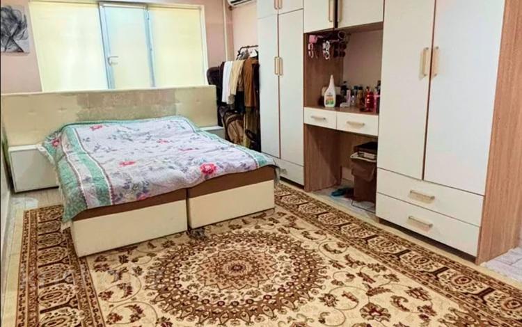 2-комнатная квартира · 45.1 м² · 1/5 этаж, Ауезова 52В за 14.5 млн ₸ в Атырау — фото 7