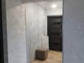2-бөлмелі пәтер · 45 м² · 1/5 қабат, Бурова 12, бағасы: 17.5 млн ₸ в Усть-Каменогорске — фото 8